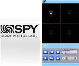 Best Spy Apps Free